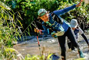 BIB: 3278
                            <button type="button" onclick="openModal(19299930)" class="btn btn-primary btn-sm float-right btn-popup" data-toggle="modal" data-target=".modal-high-quality">
                        <i class="fas fa-shopping-cart"></i> Add to Cart
                    </button>
                                            <button type="button" onclick="isThisMe(19299930, true)" class="btn btn-success btn-sm float-right btn-popup btn-isme hidden" data-toggle="tooltip" data-placement="bottom" title="นี่คือรูปของคุณใช่ไหม คลิกที่นี่เพื่อเอาเข้าอัลบั้ม">
                        <i class="fas fa-plus"></i> Add to album
                    </button>
                    <button type="button" onclick="isThisMe(19299930, false)" class="btn btn-warning btn-sm float-right btn-popup btn-isnotme hidden">
                        <i class="fas fa-ban"></i> Remove from album
                    </button>